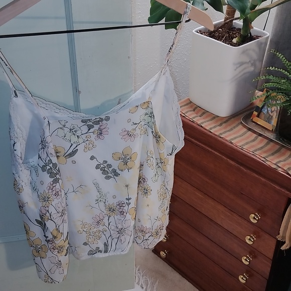 Blouse - Picture 2 of 2